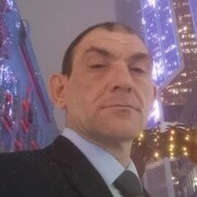 ���������� ������, ���� ������� ����, 39 ���, ������������ ��� ������, ����� � ���������