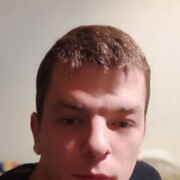  ,   Russell, 30 ,   ,   