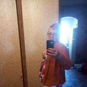  -,   , 45 ,   c 