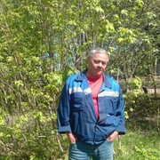  ,   , 64 ,   ,   