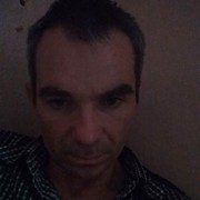  ,   , 48 ,   