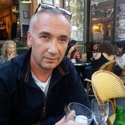  --,  Igor, 53