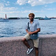 ���������� �����-���������, ���� ������� ������, 29 ���, ������������ ��� ������, ����� � ���������