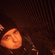 ���������� ������, ���� ������� ������, 28 ���, ������������ ��� ������, ����� � ���������