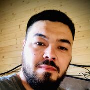  ,   , 35 ,     , c , 