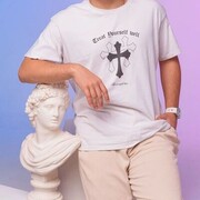 ���������� ����� �������, ������ �����, 24