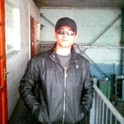  ,   , 35 ,   ,   , c 