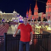  ,   Remzi, 42 ,   ,   