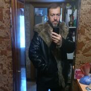  ,   Vladimir, 56 ,   , 
