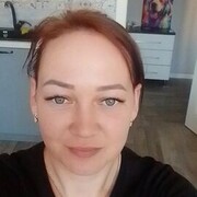  -,   , 33 ,   ,   