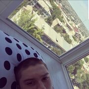 ���������� ���������, ���� ������� ������, 34 ����, ������������ ��� ������, ����� � ���������, ���������