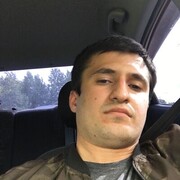  -,   , 29 ,   ,   