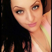 ���������� ������� �����, ���� ������� �����, 36 ���, ������������ 