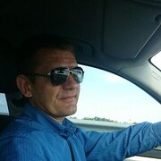 ���������� �����-���������, ���� ������� ����, 55 ���, ������������ ��� ������, ����� � ���������, c�������� ���������, ���������