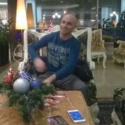  Alanya,   Cengiz, 40 ,   ,   