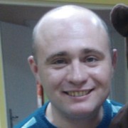  ,   Kostyan, 45 ,   ,   , c 