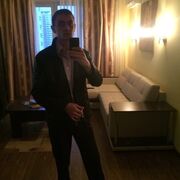 ���������� ������, ���� ������� Alexey, 41 ���, ������������ ��� ������, ����� � ���������