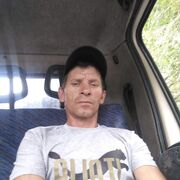 ,  , 47