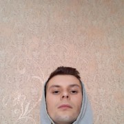  ,   , 26 ,   ,   , c 