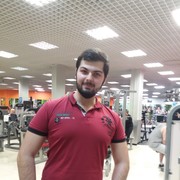  -,   , 26 ,   ,   , c 