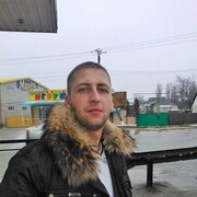 ,   SCAR, 37 ,   ,   