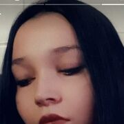   ,  , 20