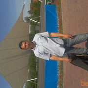  ,   , 47 ,     , c 