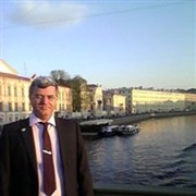 ���������� �����-���������, ���� ������� �����, 55 ���, ������������ ��� ���������