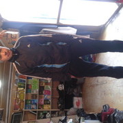 ���������� ������, ���� ������� ���, 34 ����, ������������ ��� ������, ����� � ���������, c�������� ���������, ���������