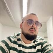  Artern,  , 25