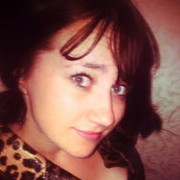 ���������� �����, ���� ������� �������, 34 ����, ������������ ��� ������, ����� � ���������, c�������� ���������