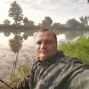  ,   , 37 ,   
