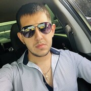  -,   , 28 ,   ,   , c , 