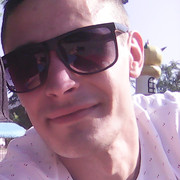  ,   , 35 ,   ,   , c 