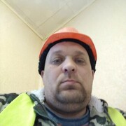  ,  , 43