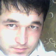  ,   Sanjar, 34 ,   