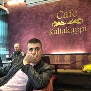 ���������� �����-���������, ���� ������� ����, 37 ���, ������������ ��� ������