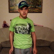 ���������� ������, ���� ������� ������, 26 ���, ������������ ��� ������, ����� � ���������, c�������� ���������