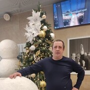 ���������� ������, ���� ������� ������, 43 ����, ������������ ��� ����� � ���������, c�������� ���������