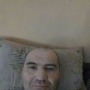  ,   , 47 ,   ,   , c 