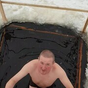 ���������� �����-���������, ���� ������� �������, 43 ����, ������������ ��� ������, ����� � ���������, c�������� ���������