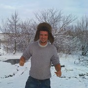  ,   Stanislav, 36 ,   