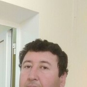 ���������� ������, ���� ������� �����, 39 ���, ������������ ��� c�������� ���������