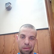  --,   , 34 ,   ,   , c 