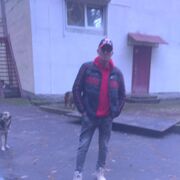 ���������� ������, ���� ������� ����, 59 ���, ������������ 