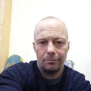   ,  , 48