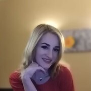 ���������� ������, ���� ������� ����, 27 ���, ������������ ��� ������, ����� � ���������