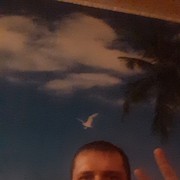 ���������� ������������, ���� ������� ����, 36 ���, ������������ ��� ������