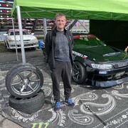 ���������� �������, ���� ������� Alexsandr, 32 ����, ������������ ��� ������, ����� � ���������