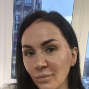  ,   , 36 ,   c 